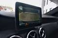 Mercedes-Benz A 180 AMG-Line Camera, Navi, Origineel NL! Blauw - thumbnail 15