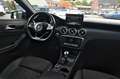 Mercedes-Benz A 180 AMG-Line Camera, Navi, Origineel NL! Blauw - thumbnail 12