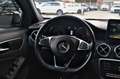 Mercedes-Benz A 180 AMG-Line Camera, Navi, Origineel NL! Blauw - thumbnail 13