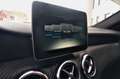 Mercedes-Benz A 180 AMG-Line Camera, Navi, Origineel NL! Blauw - thumbnail 17