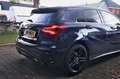 Mercedes-Benz A 180 AMG-Line Camera, Navi, Origineel NL! Blauw - thumbnail 10