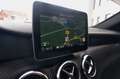 Mercedes-Benz A 180 AMG-Line Camera, Navi, Origineel NL! Blauw - thumbnail 16