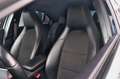 Mercedes-Benz A 180 AMG-Line Camera, Navi, Origineel NL! Blauw - thumbnail 24