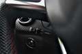 Mercedes-Benz A 180 AMG-Line Camera, Navi, Origineel NL! Blauw - thumbnail 23