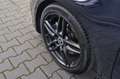 Mercedes-Benz A 180 AMG-Line Camera, Navi, Origineel NL! Blauw - thumbnail 11