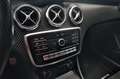 Mercedes-Benz A 180 AMG-Line Camera, Navi, Origineel NL! Blauw - thumbnail 19