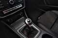 Mercedes-Benz A 180 AMG-Line Camera, Navi, Origineel NL! Blauw - thumbnail 21