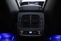 Audi e-tron GT GT 93 kWh | Assistentiepakket 'Plus' | Tour | Luch Zwart - thumbnail 19