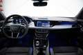Audi e-tron GT GT 93 kWh | Assistentiepakket 'Plus' | Tour | Luch crna - thumbnail 3