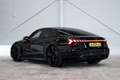 Audi e-tron GT GT 93 kWh | Assistentiepakket 'Plus' | Tour | Luch Siyah - thumbnail 2