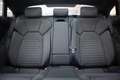 Audi e-tron GT GT 93 kWh | Assistentiepakket 'Plus' | Tour | Luch Negru - thumbnail 5