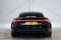 Audi e-tron GT GT 93 kWh | Assistentiepakket 'Plus' | Tour | Luch Negro - thumbnail 17