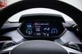 Audi e-tron GT GT 93 kWh | Assistentiepakket 'Plus' | Tour | Luch Siyah - thumbnail 6