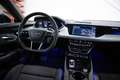 Audi e-tron GT GT 93 kWh | Assistentiepakket 'Plus' | Tour | Luch crna - thumbnail 7
