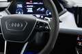 Audi e-tron GT GT 93 kWh | Assistentiepakket 'Plus' | Tour | Luch Siyah - thumbnail 10