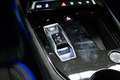 Audi e-tron GT GT 93 kWh | Assistentiepakket 'Plus' | Tour | Luch Siyah - thumbnail 13