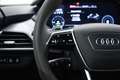 Audi e-tron GT GT 93 kWh | Assistentiepakket 'Plus' | Tour | Luch Černá - thumbnail 9
