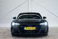 Audi e-tron GT GT 93 kWh | Assistentiepakket 'Plus' | Tour | Luch Negro - thumbnail 16