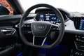 Audi e-tron GT GT 93 kWh | Assistentiepakket 'Plus' | Tour | Luch Negro - thumbnail 8