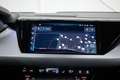 Audi e-tron GT GT 93 kWh | Assistentiepakket 'Plus' | Tour | Luch Siyah - thumbnail 11