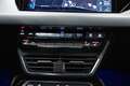Audi e-tron GT GT 93 kWh | Assistentiepakket 'Plus' | Tour | Luch Zwart - thumbnail 12