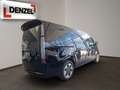 Hyundai STARIA Bus Trend Line 2.2 CRDi 4WD AT Zwart - thumbnail 8