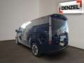 Hyundai STARIA Bus Trend Line 2.2 CRDi 4WD AT Black - thumbnail 7