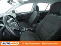 Volkswagen Golf 1.4 TSI Comfortline BM Tech*TEMPO*CAM*PDC*SHZ Rot - thumbnail 10