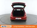 Volkswagen Golf 1.4 TSI Comfortline BM Tech*TEMPO*CAM*PDC*SHZ Rot - thumbnail 16