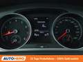 Volkswagen Golf 1.4 TSI Comfortline BM Tech*TEMPO*CAM*PDC*SHZ Rot - thumbnail 20