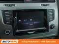 Volkswagen Golf 1.4 TSI Comfortline BM Tech*TEMPO*CAM*PDC*SHZ Rot - thumbnail 22