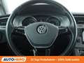 Volkswagen Golf 1.4 TSI Comfortline BM Tech*TEMPO*CAM*PDC*SHZ Rot - thumbnail 19