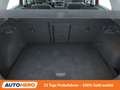 Volkswagen Golf 1.4 TSI Comfortline BM Tech*TEMPO*CAM*PDC*SHZ Rot - thumbnail 17