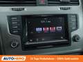 Volkswagen Golf 1.4 TSI Comfortline BM Tech*TEMPO*CAM*PDC*SHZ Rot - thumbnail 21