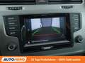 Volkswagen Golf 1.4 TSI Comfortline BM Tech*TEMPO*CAM*PDC*SHZ Rot - thumbnail 23