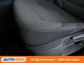 Volkswagen Golf 1.4 TSI Comfortline BM Tech*TEMPO*CAM*PDC*SHZ Rot - thumbnail 29
