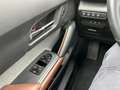Mazda MX-30 e-SKYACTIV IV,Komfort+Premium-Paket,Garantie 04/26 Grau - thumbnail 13