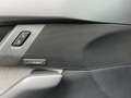 Mazda MX-30 e-SKYACTIV IV,Komfort+Premium-Paket,Garantie 04/26 Grau - thumbnail 14