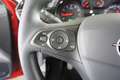 Opel Corsa Edition 1.2 Turbo LED LM PDC DAB Multimedia Rot - thumbnail 13