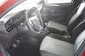 Opel Corsa Edition 1.2 Turbo LED LM PDC DAB Multimedia Rot - thumbnail 7