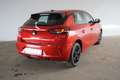 Opel Corsa Edition 1.2 Turbo LED LM PDC DAB Multimedia Rot - thumbnail 4