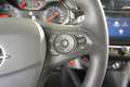 Opel Corsa Edition 1.2 Turbo LED LM PDC DAB Multimedia Rot - thumbnail 14