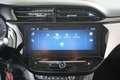 Opel Corsa Edition 1.2 Turbo LED LM PDC DAB Multimedia Rot - thumbnail 16