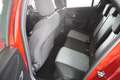 Opel Corsa Edition 1.2 Turbo LED LM PDC DAB Multimedia Rot - thumbnail 6