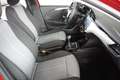 Opel Corsa Edition 1.2 Turbo LED LM PDC DAB Multimedia Rot - thumbnail 8