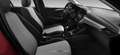 Opel Corsa Edition 1.2 Turbo LED LM PDC DAB Multimedia Rot - thumbnail 20