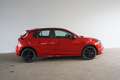 Opel Corsa Edition 1.2 Turbo LED LM PDC DAB Multimedia Rot - thumbnail 5