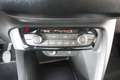 Opel Corsa Edition 1.2 Turbo LED LM PDC DAB Multimedia Rot - thumbnail 17