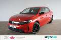 Opel Corsa Edition 1.2 Turbo LED LM PDC DAB Multimedia Rot - thumbnail 1