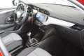 Opel Corsa Edition 1.2 Turbo LED LM PDC DAB Multimedia Rot - thumbnail 9